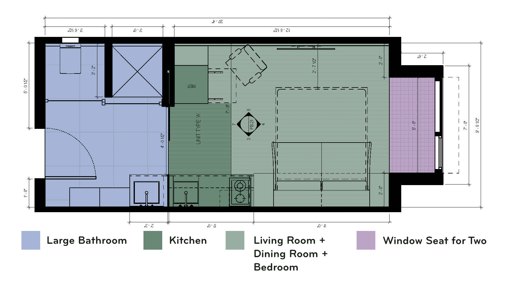 room-layout-colors